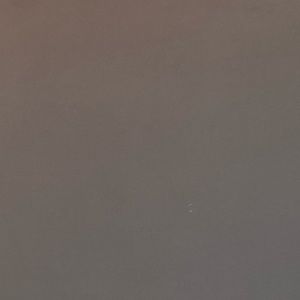 Meet your Posher, Keely